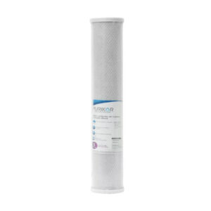 Cartucho-Carbón-Activado-BIG-20-x-5µ
