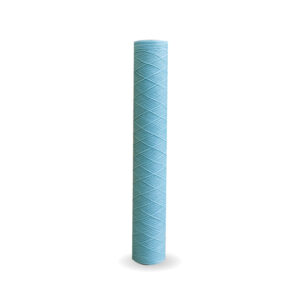 Cartucho Sedimentos FA 20 x 25µ Sanic