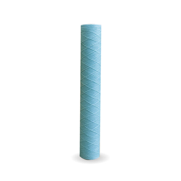 Cartucho Sedimentos FA 20 x 25µ Sanic