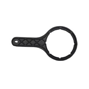 Llave para Portafiltro