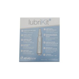 Lubrikit
