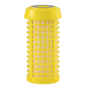 Cartucho Filtro Autolavable 90 mcr