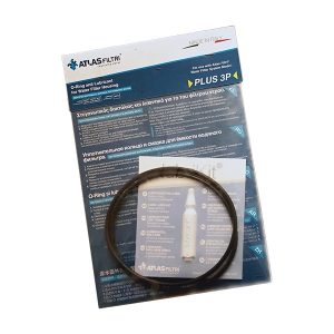 Kit de Mantenimiento para Portafiltro