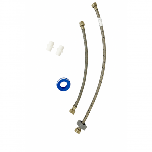 Kit Instalación Filtro