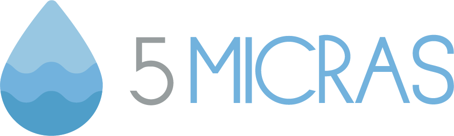 5MICRAS